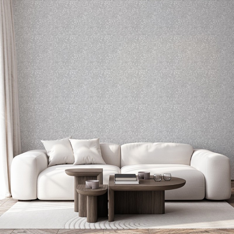 Bild på Färgsättning Nina Warm Grey - 1009302-04 - 04170-01